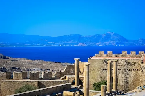Kreta