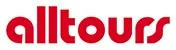 AllTours - Offizieller Partner von Lastminuto.de