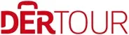 DER Touristik - Offizieller Partner von Lastminuto.de