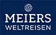 Meiers Weltreisen - Offizieller Partner von Lastminuto.de