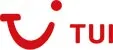 TUI - Offizieller Partner von Lastminuto.de